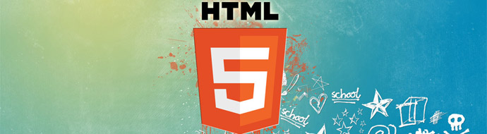 HTML5在网站建设中的优势有哪些
