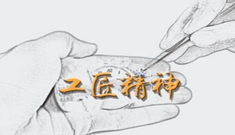 厚德网络以工匠精神为各行各业网站建设客户助力