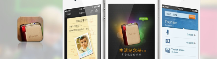 品牌网站建设只需几招便可搞定