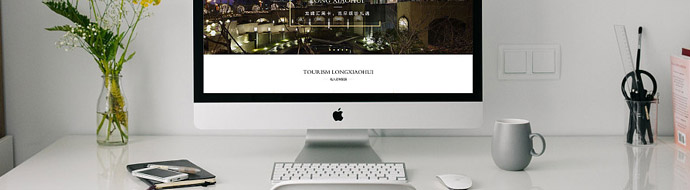 厚德网络小编看平安产品经理与程序员打架事件