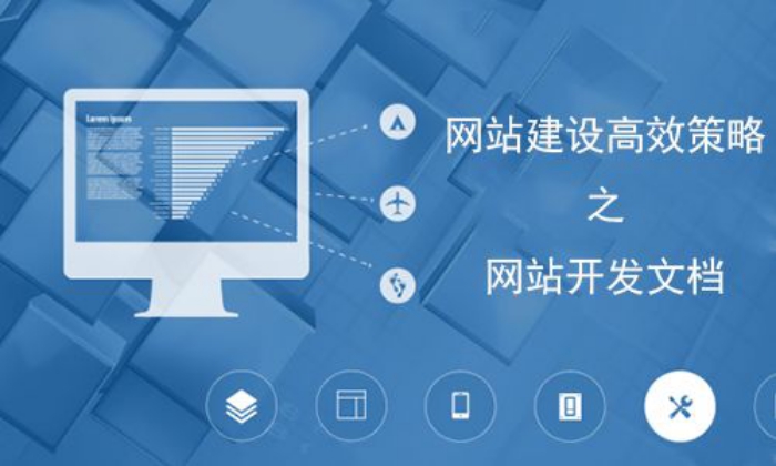 影响网站文章收录有哪些因素