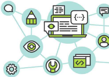 深圳网站建设，深圳网站设计-厚德网络网站建设公司