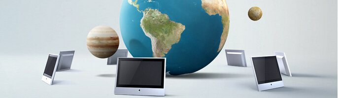 厚德网络为您详解网站质量评判标准