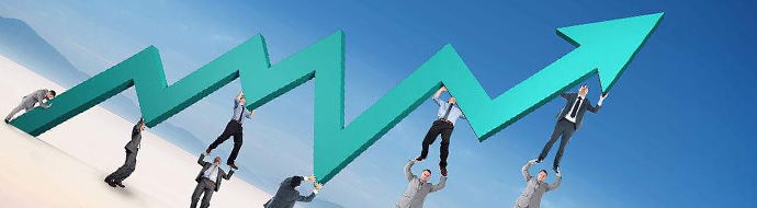什么办法可以查出一个网站的关键词排名优化做的好不好