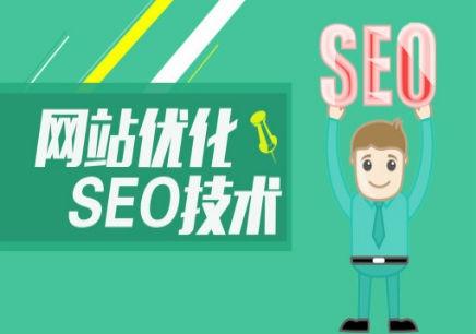 注意！百度喜欢这样的网站建设优化