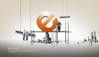 网站建设中的关键词布局应该如何设置？