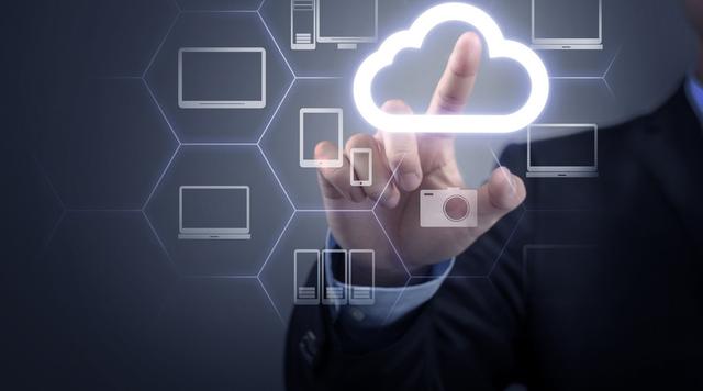 企业定制型的网站设计有哪些优点