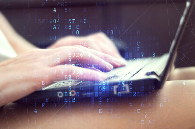 网站要如何更新内容才有利于优化