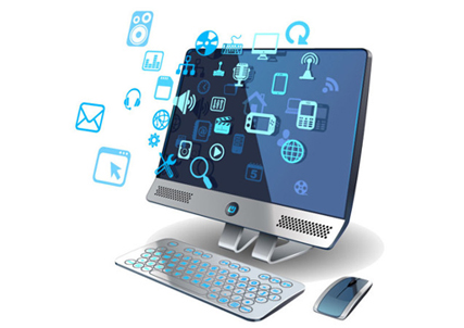 企业网站建设需要注意的问题总结