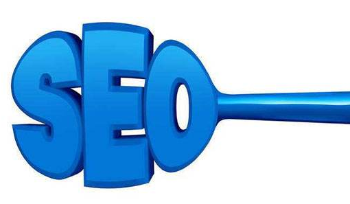 浅谈站内优化对网站关键词排名的作用