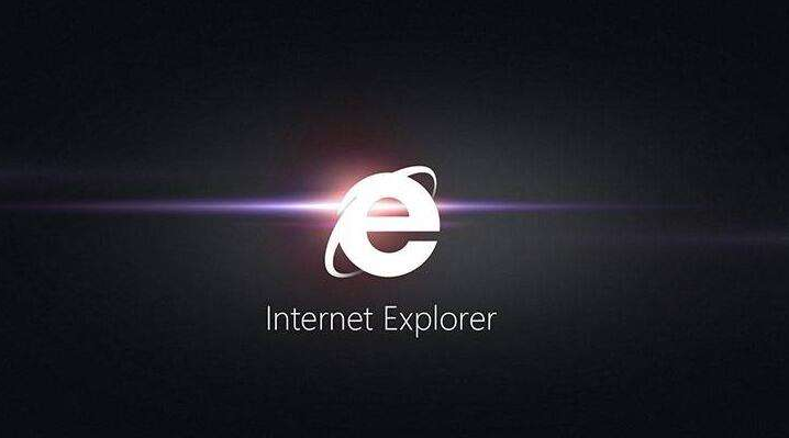 洽谈网站建设业务前需要做的准备工作