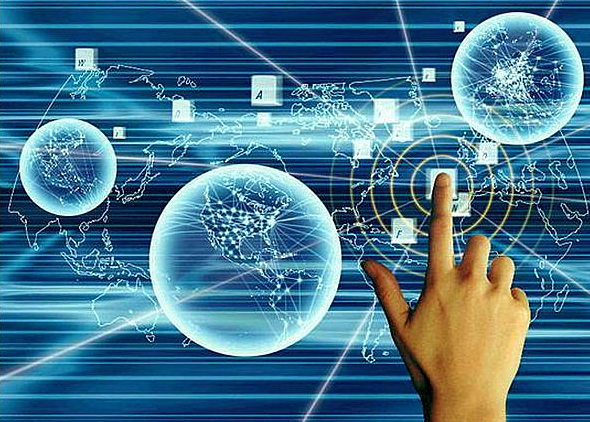 深圳网站建设注意事项，深圳网站建设