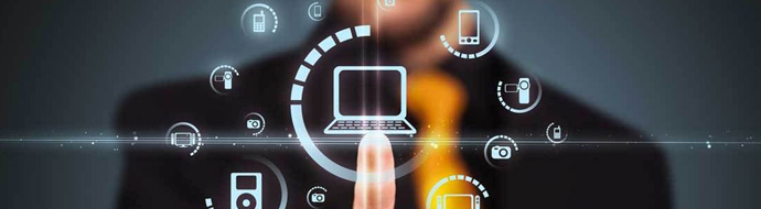 网站建设用户体验的重要性