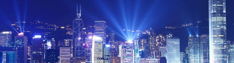 网站制作的流程是什么