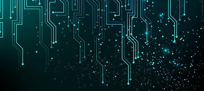 网站制作经验：有关页面显示与处理的一些技术和经验