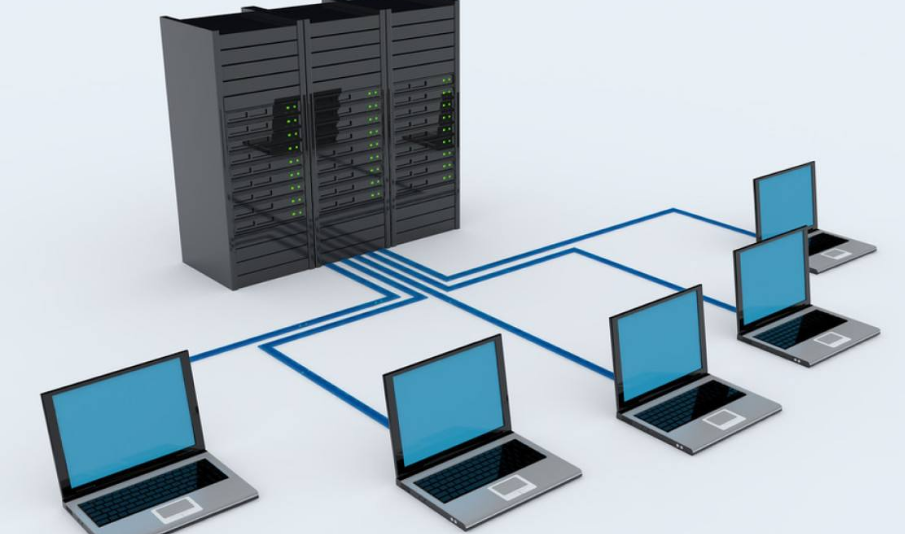 关于网站建设科普知识