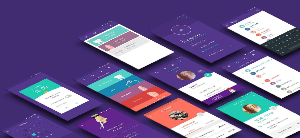 品牌网站建设与普通网站建设的区别