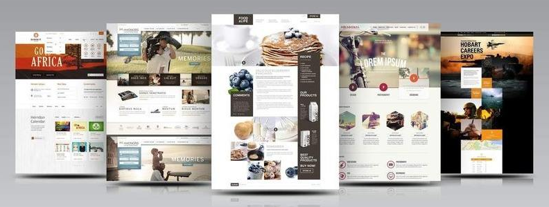 如何从客户的角度建设营销网站