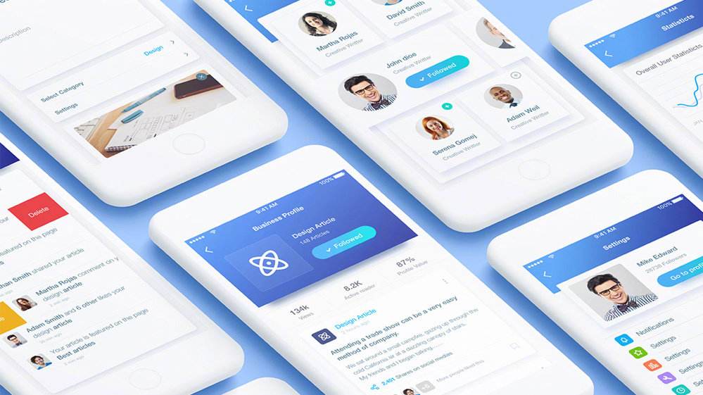 如何防止企业网站设计中的错误