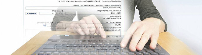 怎么选择网站建设公司