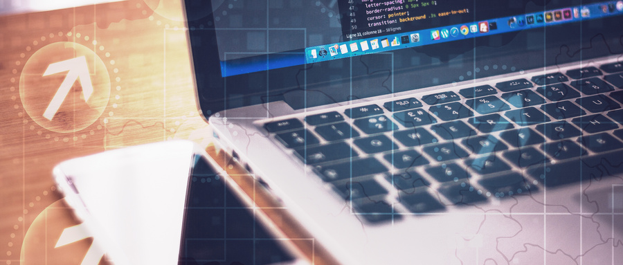 为什么不建议国内公司制作模板网站