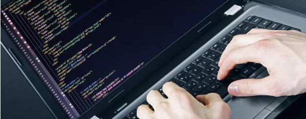 深圳公司网站设计需要注意的要点