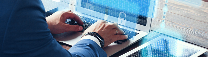 如何对网站建设公司的实力进行考察