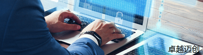 网站建设seo设计的几点思考