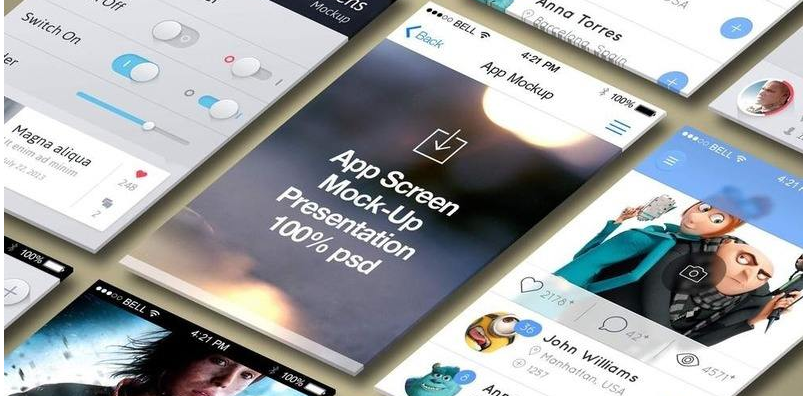 营销网站建设有什么作用