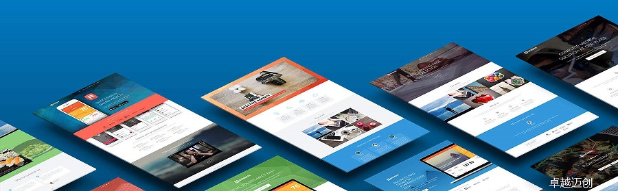 如何提高网站的特征