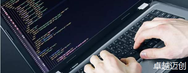 网站建设公司的高效标准体现在哪些方面