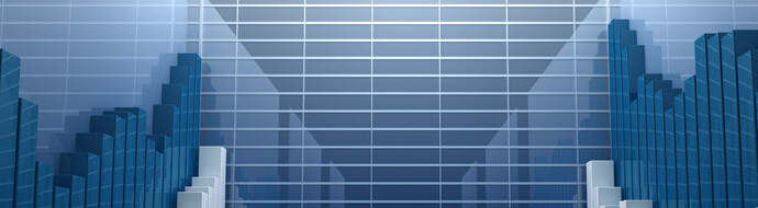 深圳网站建设不用怕，这些小技巧来帮你