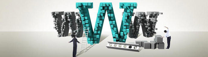 如何做出一个成功的网站呢 