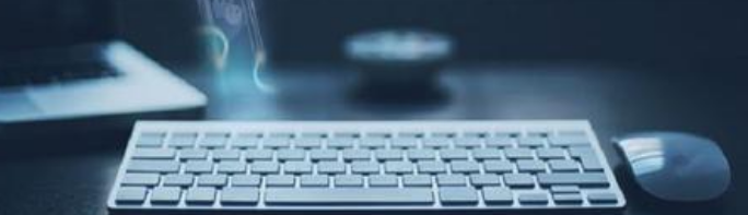 高端网站建设报价怎么收费？