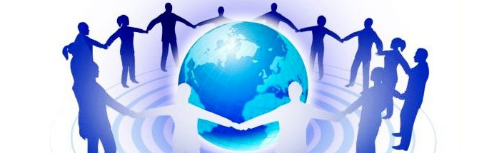 深圳高端网站建设的技术方案有哪些内容？