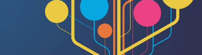 企业网站建设设计的详细流程介绍？