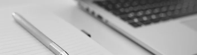 广州手机端网站建设