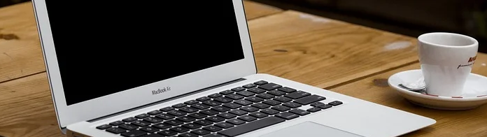 广州网站建设如何做才能受欢迎?