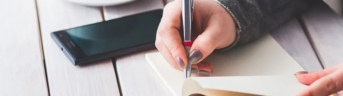 网站开发的注意事项你了解吗？