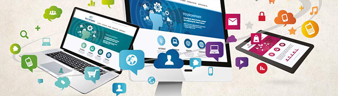 企业做网站开发必看的秘籍！