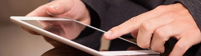 广州营销网站建设