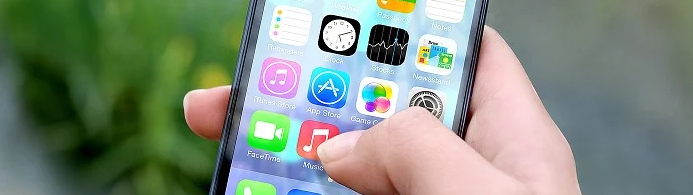 你必须知道的广州网站建设攻略