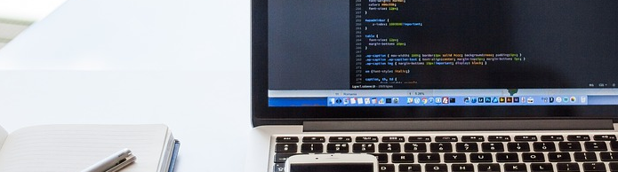 广州网站建设架构是怎样的？