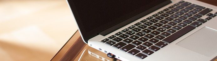 广州网站建设应该怎么设计才好？