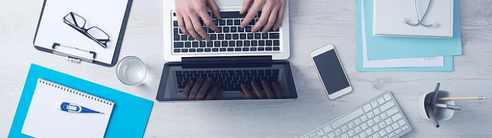 深圳品牌网站建设公司