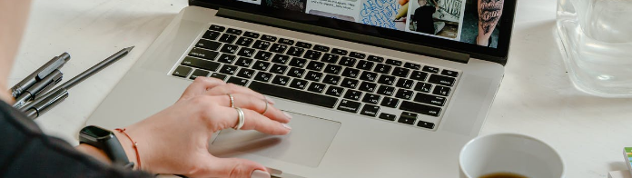 深圳宝安网站建设