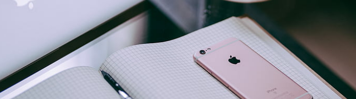 深圳宝安网站建设