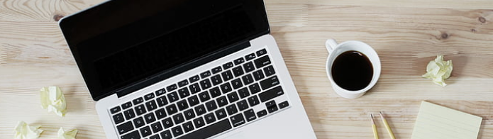 深圳外贸网站建设