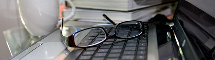 响应式网站建设