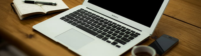 广州网站关键词优化